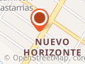 Solo Para Ti Martinez de Aldunate 1500 c Punta Arenas