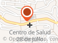 Gimnasio Fitnessport Moquegua