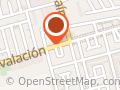 Allendes Ramos Gladys Del Carmen