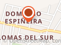 Pumalin 2