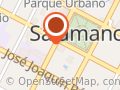 Municipalidad de Salamanca