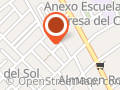 INKAN Asesorías