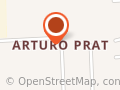 Centro Veterinario Beckenham