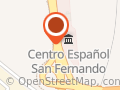 Repuestos Arana