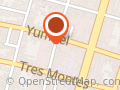Residencial San Fernando