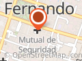 CREO Clinica