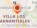 Supermercados El 9