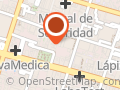Vidrieria Colina