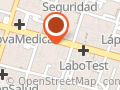 La Tiendita San Fernando