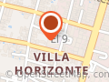 Colegio Angostura