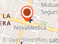 ImagenSalud Dental SpA