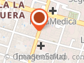 Clinica Dental Anziani