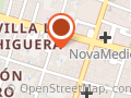 Anzegur Y Cía Ltda