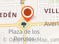 Estudio Juridico El Monte