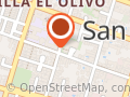 FamilySearch center