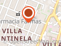 Kalt Servicios
