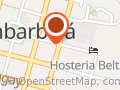 Sucursal Correos