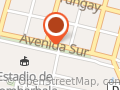 Distribuidora Aquarii - Agua Purificada