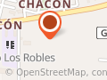 Chacon Ingenieria y Construccion