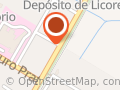 CVR HW Informática