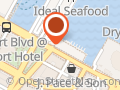 Tony C’s Seaport