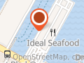 World Ocean School/ Schooner Roseway