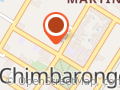 I. MUNICIPALIDAD DE CHIMBARONGO