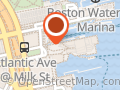New England Aquarium