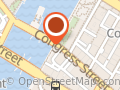 Citisoft Inc