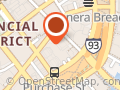 Burns & Levinson LLP