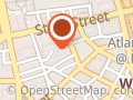 Worldboston Inc