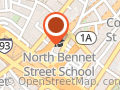 North Bennet Street School