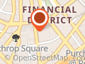 Income Research + Management
