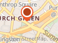 Globalization Partners
