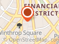 Mercer Advisors Wealth Management