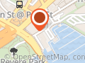 Bed & Breakfast Afloat Boston @ Constitution Marina