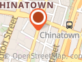Tufts University School of Medicine