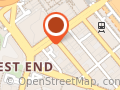 New England ADA Center