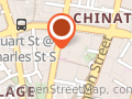 Boch Center - Wang Theatre