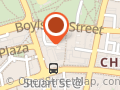 Tavern Club