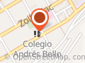 Colegio Andrés Bello