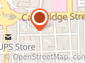 Beacon Hill Yoga