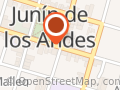 Centro de Turismo Resto Bar - Delivery