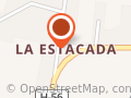 Las Mas Ricas Empanadas de la Zona
