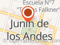 Farmacia San Luis