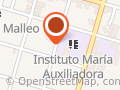 Centro de Espiritualidad Salesiana
