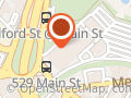 Springfield College Boston