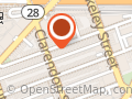 82 Chandler Street B & B