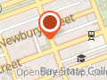 Stitch Boutique of Boston
