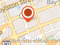 Baystate Financial